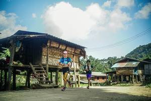 BIB: 
                            <button type="button" onclick="openModal(25921070)" class="btn btn-primary btn-sm float-right btn-popup" data-toggle="modal" data-target=".modal-high-quality">
                        <i class="fas fa-shopping-cart"></i> Add to Cart
                    </button>
                                            <button type="button" onclick="isThisMe(25921070, true)" class="btn btn-success btn-sm float-right btn-popup btn-isme hidden" data-toggle="tooltip" data-placement="bottom" title="นี่คือรูปของคุณใช่ไหม คลิกที่นี่เพื่อเอาเข้าอัลบั้ม">
                        <i class="fas fa-plus"></i> Add to album
                    </button>
                    <button type="button" onclick="isThisMe(25921070, false)" class="btn btn-warning btn-sm float-right btn-popup btn-isnotme hidden">
                        <i class="fas fa-ban"></i> Remove from album
                    </button>